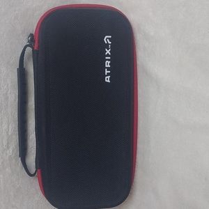 New Nintendo switch hard cover case